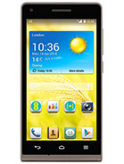 Best available price of Huawei Ascend G535 in S11