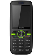 Best available price of Huawei G5500 in S11