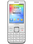 Best available price of Huawei G5520 in S11