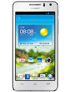 Best available price of Huawei Ascend G600 in S11