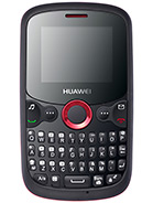 Best available price of Huawei G6005 in S11