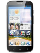 Best available price of Huawei G610s in S11