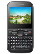 Best available price of Huawei G6153 in S11