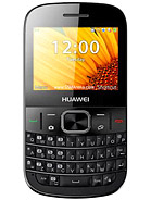 Best available price of Huawei G6310 in S11