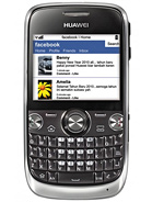 Best available price of Huawei G6600 Passport in S11