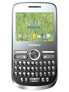 Best available price of Huawei G6608 in S11