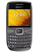 Best available price of Huawei G6609 in S11