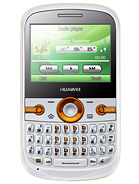 Best available price of Huawei G6620 in S11