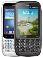 Best available price of Huawei G6800 in S11