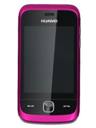 Best available price of Huawei G7010 in S11