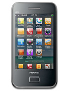 Best available price of Huawei G7300 in S11