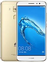 Best available price of Huawei G9 Plus in S11