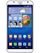 Best available price of Huawei Ascend GX1 in S11