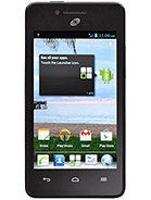 Best available price of Huawei Ascend Plus in S11