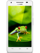 Best available price of Honor 3 in S11