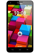 Best available price of Honor 3X Pro in S11