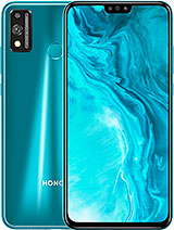 Honor 30i at S11.mymobilemarket.net