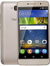 Best available price of Honor Holly 2 Plus in S11