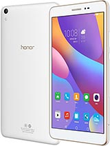 Best available price of Honor Pad 2 in S11