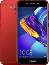 Best available price of Honor 6C Pro in S11
