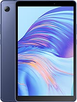 Best available price of Honor Tablet X7 in S11