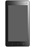 Best available price of Huawei IDEOS S7 Slim in S11