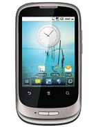 Best available price of Huawei U8180 IDEOS X1 in S11