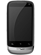 Best available price of Huawei U8510 IDEOS X3 in S11