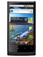 Best available price of Huawei U9000 IDEOS X6 in S11