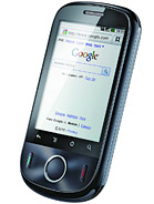 Best available price of Huawei U8150 IDEOS in S11