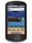 Best available price of Huawei Impulse 4G in S11