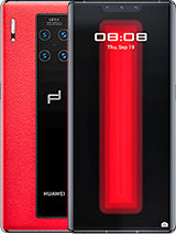 Best available price of Huawei Mate 30 RS Porsche Design in S11
