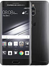 Best available price of Huawei Mate 9 Porsche Design in S11