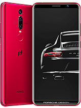 Best available price of Huawei Mate RS Porsche Design in S11