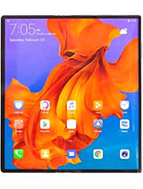 Best available price of Huawei Mate X in S11