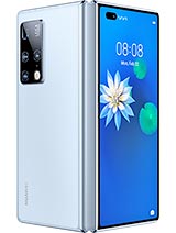 Best available price of Huawei Mate X2 4G in S11