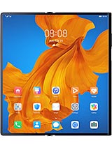 Huawei MatePad Pro 12.6 (2021) at S11.mymobilemarket.net