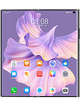Best available price of Huawei Mate Xs 2 in S11