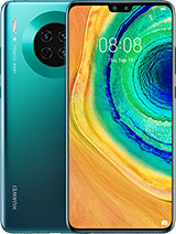Best available price of Huawei Mate 30 5G in S11