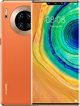 Best available price of Huawei Mate 30E Pro 5G in S11