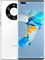 Huawei P50 Pro at S11.mymobilemarket.net