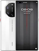 Huawei P50 Pro at S11.mymobilemarket.net