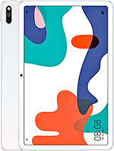 Apple iPhone 13 Pro Max at S11.mymobilemarket.net