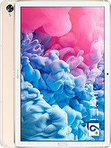 Huawei Enjoy 20 5G at S11.mymobilemarket.net