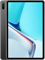Best available price of Huawei MatePad 11 (2021) in S11
