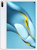 Best available price of Huawei MatePad Pro 10.8 (2021) in S11