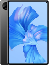 Best available price of Huawei MatePad Pro 11 (2022) in S11