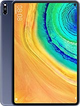 Huawei MatePad Pro 12.6 (2021) at S11.mymobilemarket.net