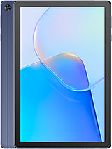 Best available price of Huawei MatePad SE in S11