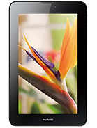 Best available price of Huawei MediaPad 7 Vogue in S11